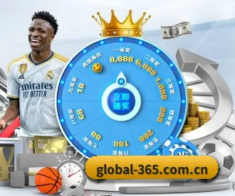 365体育 APP | 365 bet