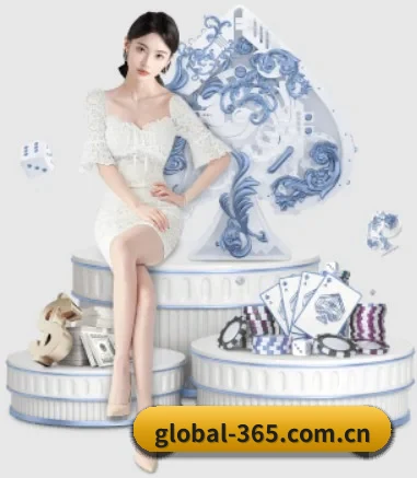 365体育 APP（365 bet）